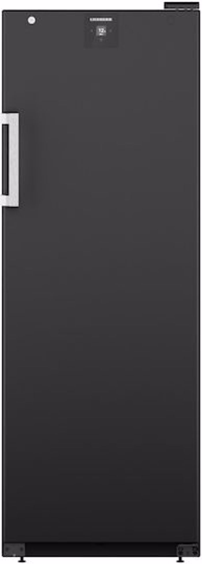 Suntiritis Krasion Liebherr WSbli 5031 E